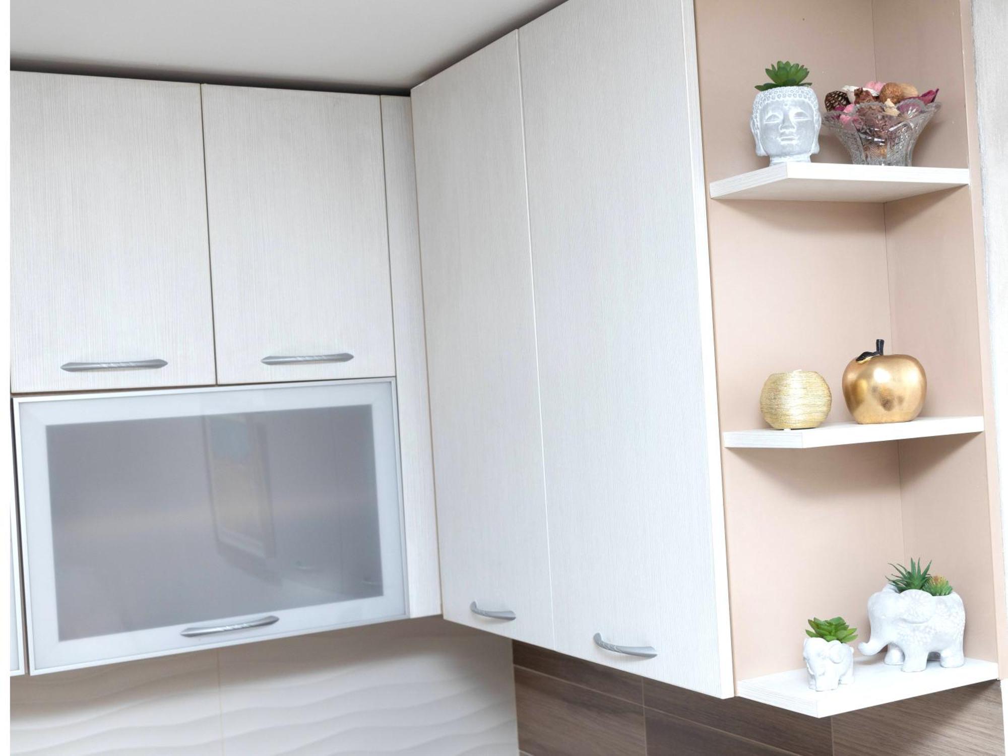 Apartment Kosta Podgorica Buitenkant foto